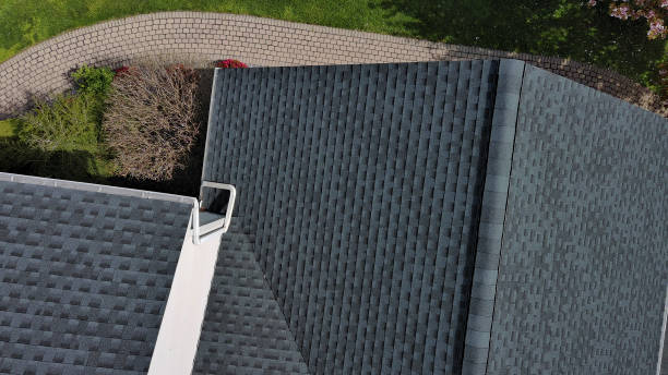 Professional Roofing Service  in Beckett Ridge, OH